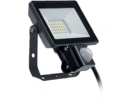 PHILIPS Projectline floodlight 30W 4000K, 911401863684 (19085)