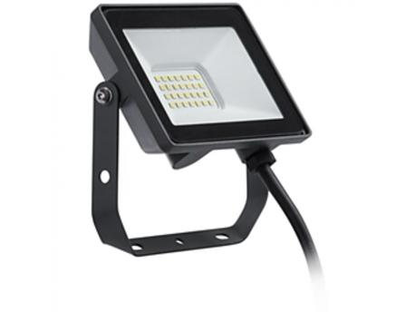 PHILIPS Projectline floodlight 20W 3000K, 911401862384 (18864)