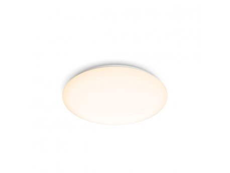 PHILIPS CL200 20W 27K W HV 06,929002622101 Plafonjera