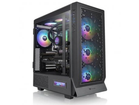 BC COMP AMD Ryzen 9 7900/64GB/M.2 1TB/RX 7900 XT 20GB/750W (32884)