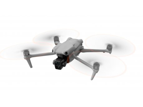 DJI Air 3 Fly More Combo RC2 dron