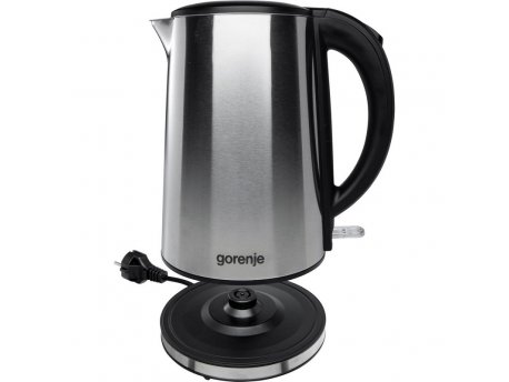 GORENJE Kuvalo za vodu K15DWS