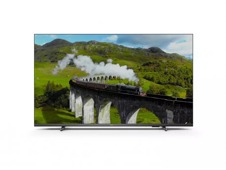 PHILIPS 50PUS7608/12 Smart TV 50'' 4K Ultra HD DVB-T2