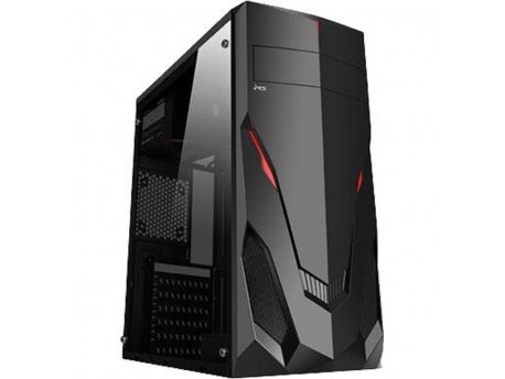 MS RAIDER V305 500W Midi kućište