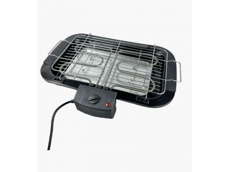 DLD Električni roštilj DLD-006 – 2000W (AVA28544)
