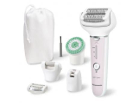 PANASONIC ES-EY80-P503 epilator