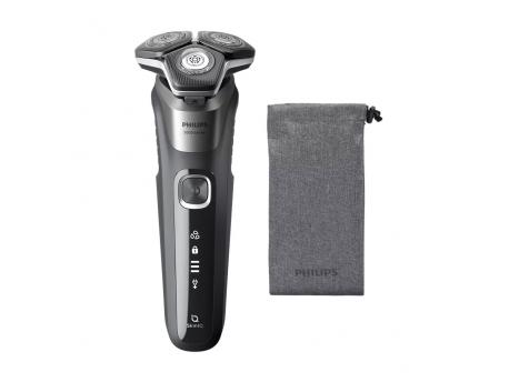 PHILIPS S5887/10 Aparat za brijanje