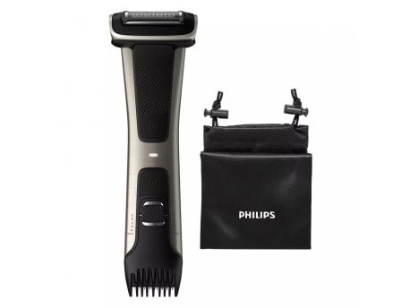 PHILIPS BG7025/15 Vodootporni trimer za telo