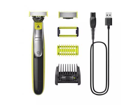 PHILIPS QP2834/20 OneBlade 360 trimer