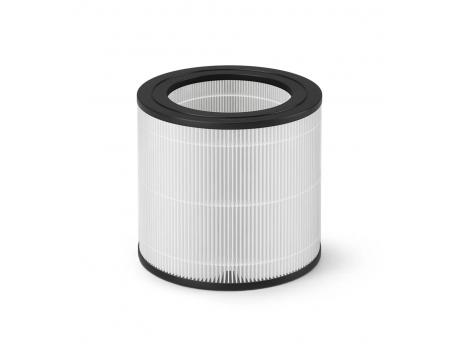 PHILIPS FY0611/30 Filter za ovlaživač vazduha