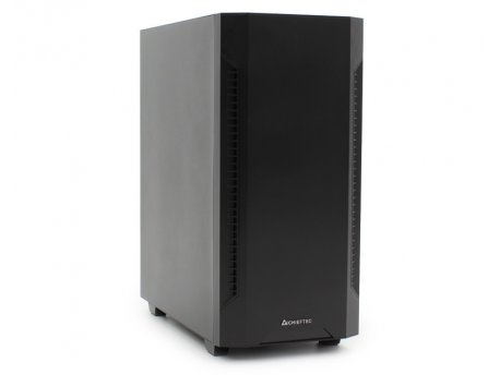 BC GROUP PC INTEL OFFICE računar i5-12500/16GB/1TB (RAC23593)