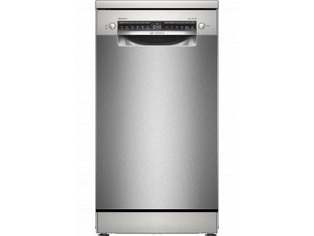 BOSCH SPS4HMI49E Samostojeća mašina za pranje sudova