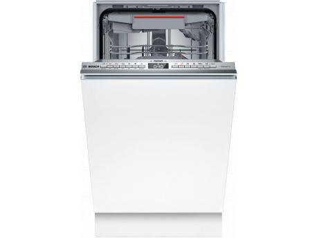BOSCH SPV4EMX24E Ugradna mašina za pranje sudova