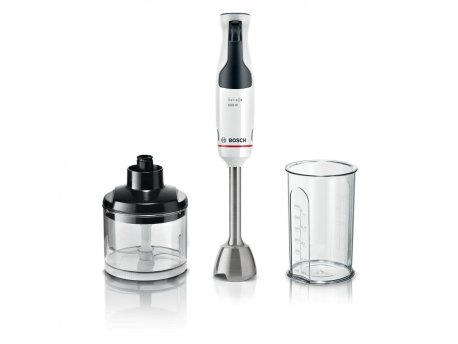 BOSCH MSM4W220 Štapni mikser