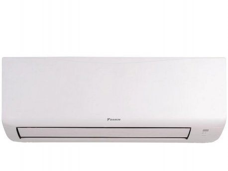 DAIKIN FTXC35D/RXC35D Inverter 12000 BTU