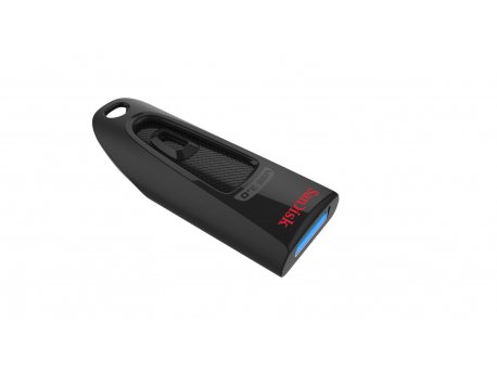 SANDISK USB Flash Cruzer Ultra 32 GB (SDCZ48-032G-U46) USB 3.0