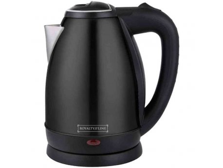 ROYALTY LINE Električni bokal SSK 1,7L