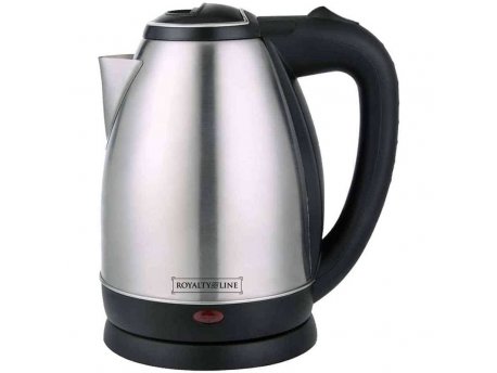 ROYALTY LINE Električni bokal SSK 1,7L RLSSKS