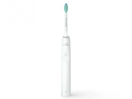 PHILIPS HX3651/13 Sonična električna četkica za zube