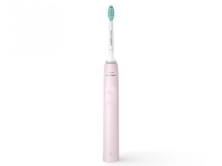 PHILIPS HX3651/11 Sonična električna četkica za zube