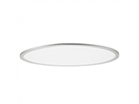 RABALUX Taleb 2191 LED plafonjera