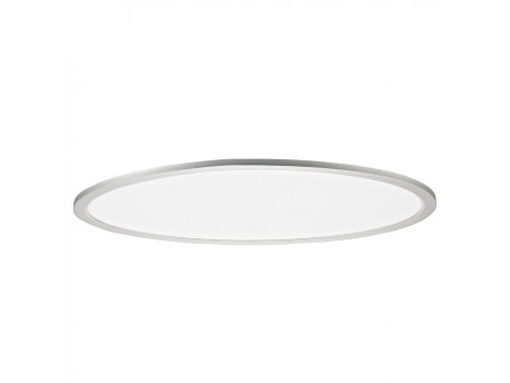 RABALUX Taleb 2193 LED plafonjera