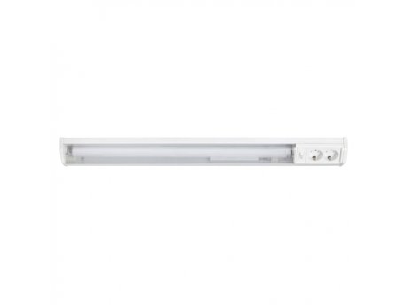 RABALUX Bath 2323 G13 T8 18 W Zidna lampa