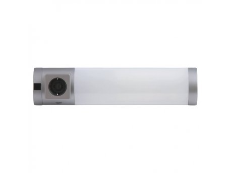 RABALUX Soft 2326 G23 PL 11 W