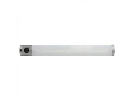 RABALUX Soft 2327 G13 T8 18 W Zidna lampa