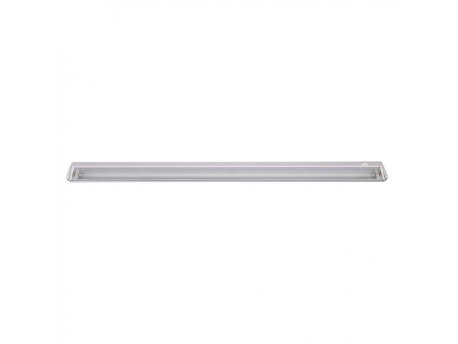 RABALUX Easy light 2363 G5 T5 21 W Zidna lampa