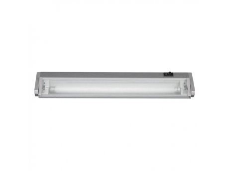 RABALUX Easy light 2364 G5 T5 8 W Zidna lampa