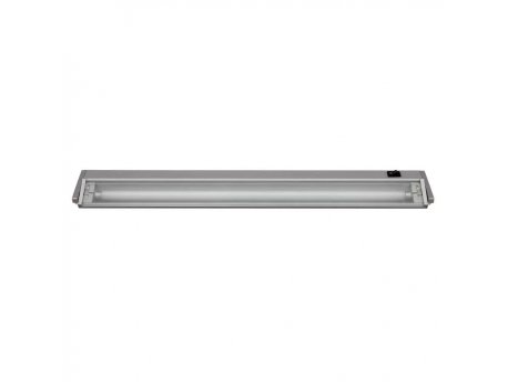 RABALUX Easy light 2365 G5 T5 13 W Zidna lampa