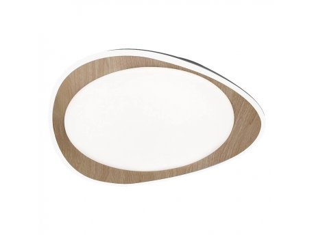 RABALUX Tamino 2427 LED 24 W Plafonjera