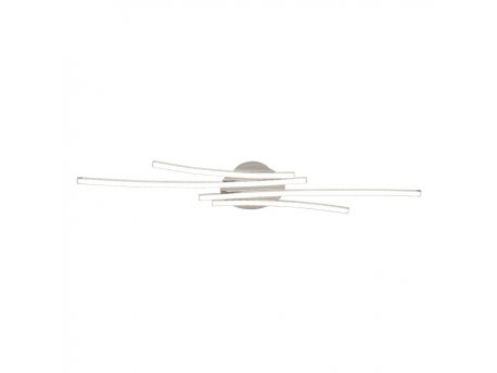 RABALUX Meredith 2481 LED 19.2 W Plafonjera