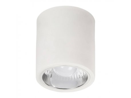 RABALUX Donald 2484 E27 60 W Spot