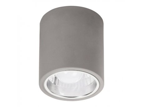 RABALUX Donald 2485 E27 60 W Spot