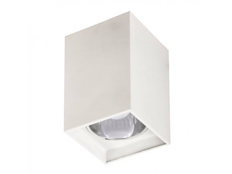 RABALUX Maddox 2486 E27 60 W Spot