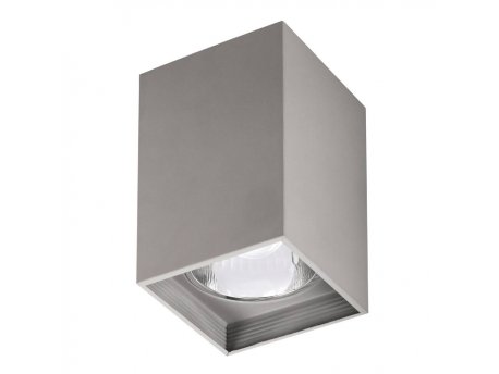 RABALUX Maddox 2487 E27 60 W Spot
