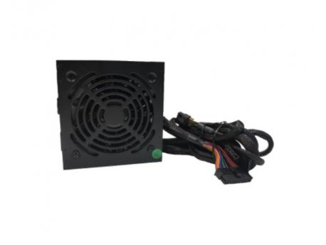 IG MAX IG7700L GOLIATH 700W napajanje
