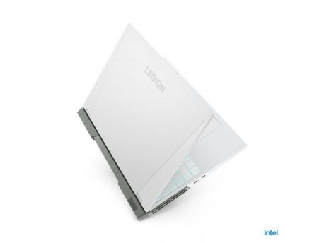 LENOVO Legion 5 Pro 16IAH7H (Glacier White) WQXGA IPS, i7-12700H, 32GB, 1TB SSD, RTX 3060 6GB (82RF00SHYA/32)