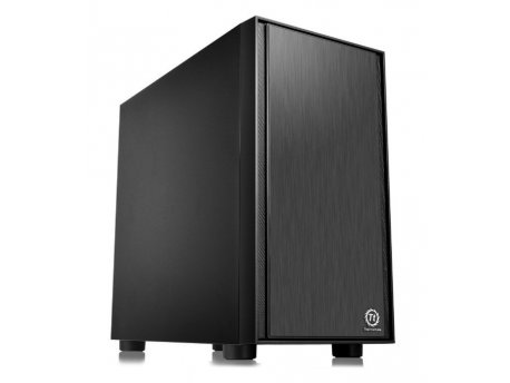 BC COMP AMD Ryzen 5 PRO 4650G/16GB/480GB/Win11Pro