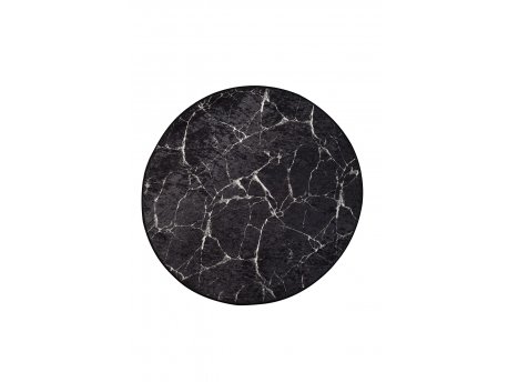 L`ESSENTIEL MAISON Kupatilski otirač Marble (140)