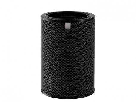 Smartmi Air Purifier 2 Filter