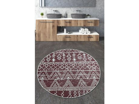 L`ESSENTIEL MAISON Kupatilski otirač Straordinario Djt Beige (200 cm)