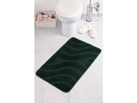 L`ESSENTIEL MAISON Kupatilski otirač Symphony Green