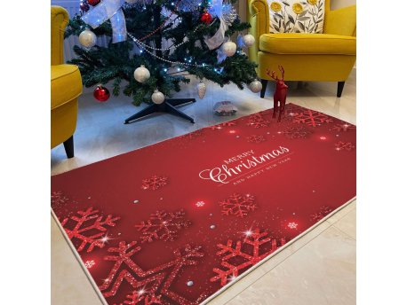 Conceptum Hypnose Tepih Woopamuk418