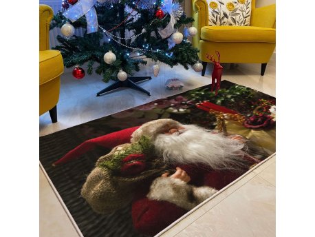 Conceptum Hypnose Tepih Woopamuk426