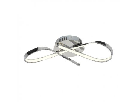 RABALUX Aniela 2187 LED 20 W Plafonjera