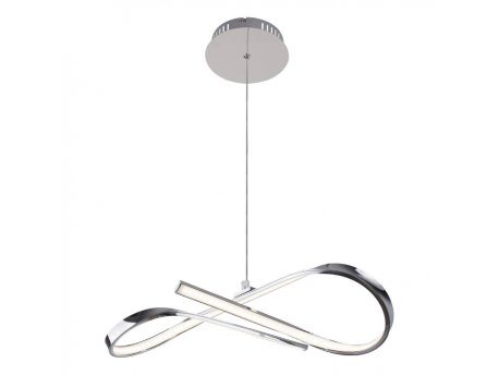 RABALUX Aniela 2188 LED 20 W Visilica