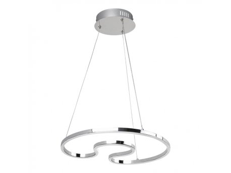 RABALUX Melora 2190 LED 30 W Visilica